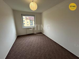 Pronájem bytu 3+kk, Pardubice, Dubinská, 69 m2