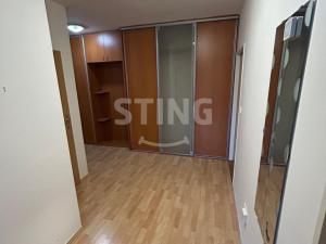 Pronájem bytu 3+kk, Pardubice, Dubinská, 69 m2