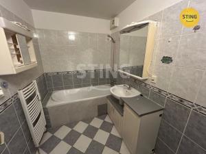 Pronájem bytu 3+kk, Pardubice, Dubinská, 69 m2