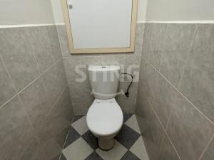 Pronájem bytu 3+kk, Pardubice, Dubinská, 69 m2