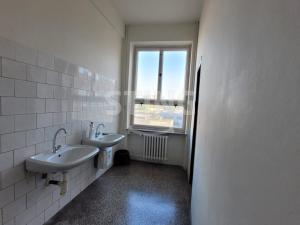 Pronájem kanceláře, Ostrava, 28. října, 33 m2