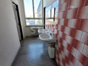 Pronájem kanceláře, Ostrava, 28. října, 33 m2