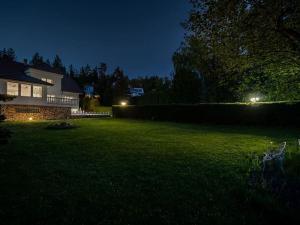Prodej rodinného domu, Družec, V Zátiší, 289 m2