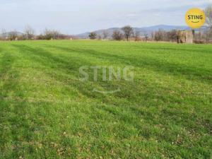Prodej pozemku pro bydlení, Třinec - Konská, 3660 m2