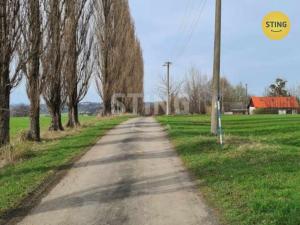 Prodej pozemku pro bydlení, Třinec - Konská, 3660 m2