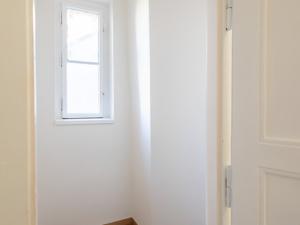 Pronájem bytu 3+1, Praha - Strašnice, Saratovská, 93 m2