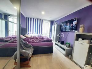 Prodej bytu 3+1, Karviná, Žižkova, 65 m2