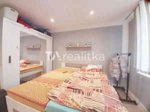 Prodej bytu 3+1, Karviná, Žižkova, 65 m2