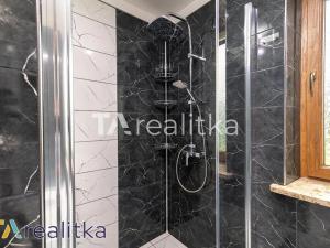 Prodej rodinného domu, Dětmarovice, 254 m2