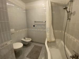 Pronájem bytu 3+1, Praha - Staré Město, Havelská, 89 m2