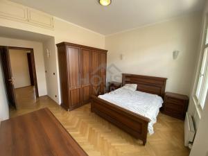 Pronájem bytu 3+1, Praha - Staré Město, Havelská, 89 m2