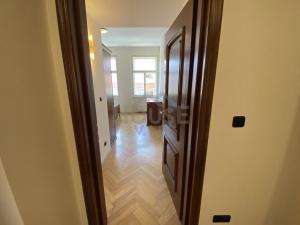 Pronájem bytu 3+1, Praha - Staré Město, Havelská, 89 m2