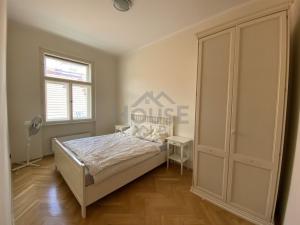 Pronájem bytu 3+1, Praha - Staré Město, Havelská, 89 m2