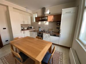 Pronájem bytu 3+1, Praha - Staré Město, Havelská, 89 m2
