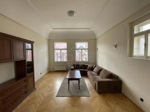 Pronájem bytu 3+1, Praha - Staré Město, Havelská, 89 m2
