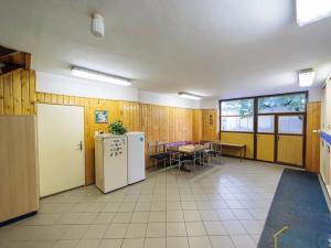 Prodej rodinného domu, Klešice, 365 m2