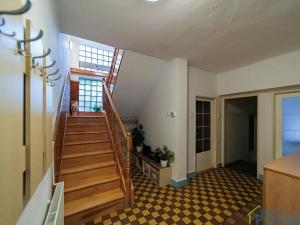 Prodej rodinného domu, Klešice, 365 m2