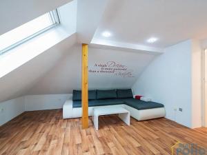 Prodej rodinného domu, Klešice, 365 m2