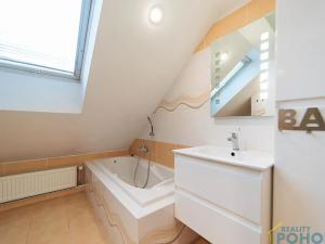 Prodej rodinného domu, Klešice, 365 m2