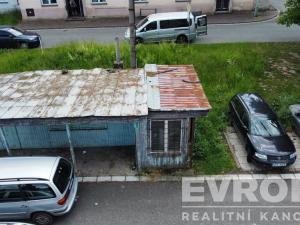 Prodej rodinného domu, Moravany, U nádraží, 350 m2