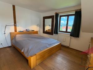 Prodej rodinného domu, Kašperské Hory, Karlova, 162 m2