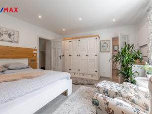 Prodej rodinného domu, Nejdek, Pod Šibeníkem, 148 m2