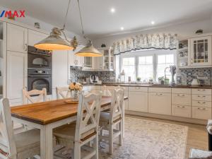 Prodej rodinného domu, Nejdek, Pod Šibeníkem, 144 m2