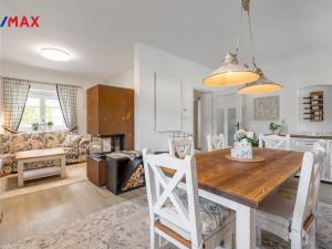 Prodej rodinného domu, Nejdek, Pod Šibeníkem, 144 m2