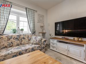 Prodej rodinného domu, Nejdek, Pod Šibeníkem, 144 m2