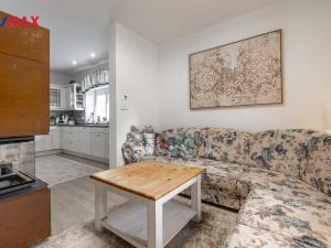 Prodej rodinného domu, Nejdek, Pod Šibeníkem, 144 m2