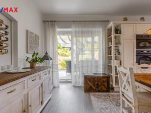 Prodej rodinného domu, Nejdek, Pod Šibeníkem, 144 m2