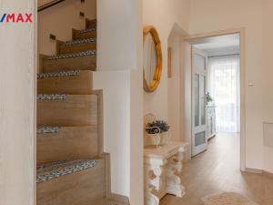 Prodej rodinného domu, Nejdek, Pod Šibeníkem, 144 m2