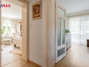 Prodej rodinného domu, Nejdek, Pod Šibeníkem, 144 m2