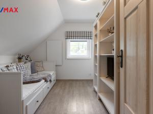 Prodej rodinného domu, Nejdek, Pod Šibeníkem, 144 m2