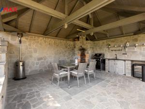 Prodej rodinného domu, Nejdek, Pod Šibeníkem, 144 m2