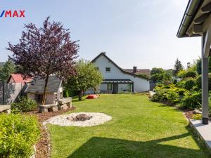 Prodej rodinného domu, Nejdek, Pod Šibeníkem, 144 m2