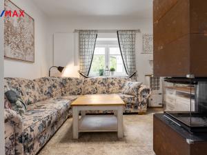 Prodej rodinného domu, Nejdek, Pod Šibeníkem, 144 m2