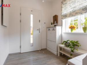 Prodej rodinného domu, Nejdek, Pod Šibeníkem, 144 m2