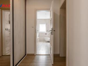 Prodej rodinného domu, Nejdek, Pod Šibeníkem, 144 m2