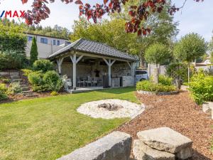 Prodej rodinného domu, Nejdek, Pod Šibeníkem, 144 m2