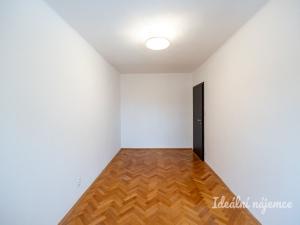 Pronájem bytu 3+1, Praha - Záběhlice, Hlavní, 72 m2