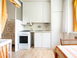 Prodej bytu 2+1, Kladno, 49 m2