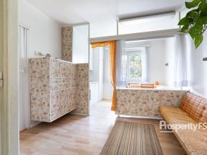 Prodej bytu 2+1, Kladno, 49 m2