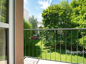 Prodej bytu 2+1, Kladno, 49 m2
