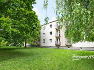 Prodej bytu 2+1, Kladno, 49 m2