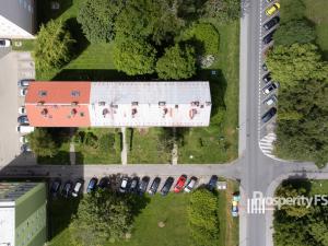 Prodej bytu 2+1, Kladno, 49 m2
