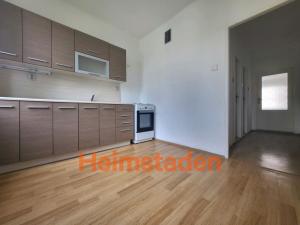 Pronájem bytu 2+1, Karviná - Nové Město, tř. Osvobození, 56 m2