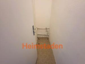 Pronájem bytu 2+1, Karviná - Nové Město, tř. Osvobození, 56 m2