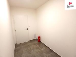 Pronájem bytu 2+kk, Blovice, Javorová, 46 m2
