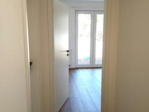 Pronájem bytu 2+kk, Blovice, Javorová, 46 m2